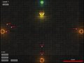 Boss : The last weapon