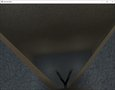 [VR] Terminal Shift