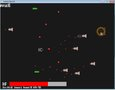 Bullet Evolution