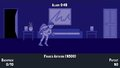 One-Minute Robber