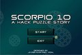 Scorpio 10