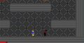 The Devil's Misson