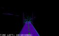 Parkour Void