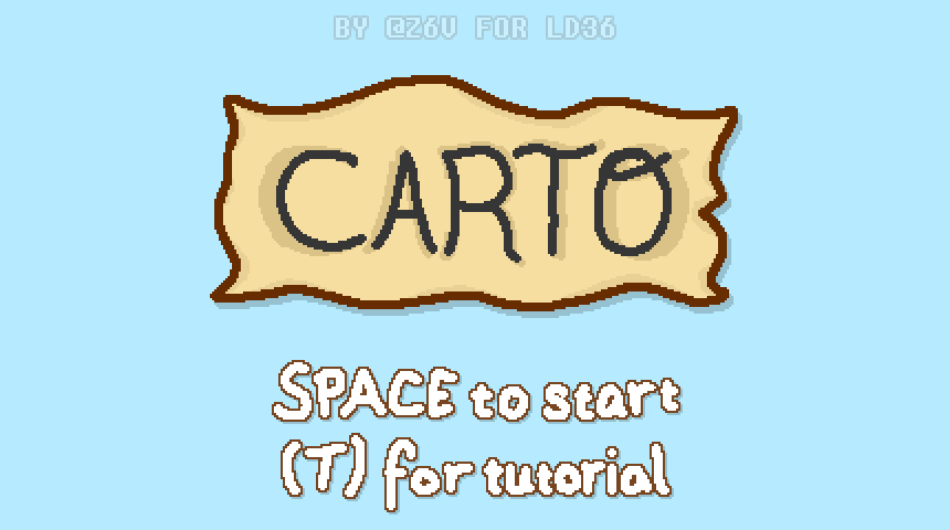 Carto