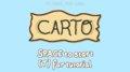 Carto