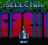 Selectra