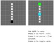 Dimension Blocks