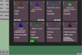 Potion Laboratory Expert