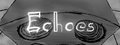 Echoes