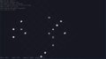 Adrift: A Space Age Roguelite