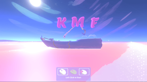 KMF