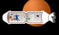 Ten Seconds To Venus