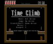 Time Climb