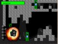 Minecraft Creeper Revolt