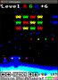 CMY Invaders