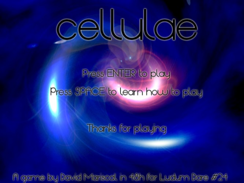 Cellulae