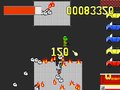 Explodasaur