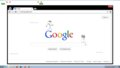 The Battle Of The Internets