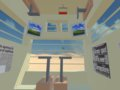 TankXP VR