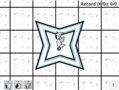 Multi-Persona Combat Robots Arena