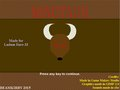 Minotaur