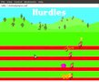 Animalympics