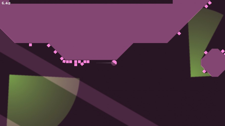 Gravity Spy