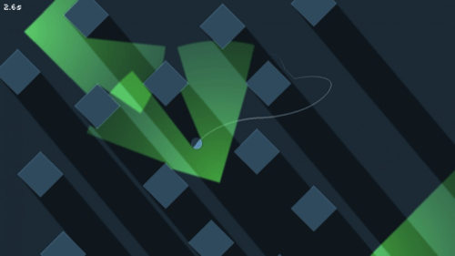 Gravity Spy