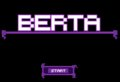 Berta