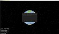 Space Evolution