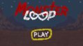 Monster Loop