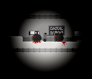 Uncorrupted