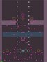 Space Shapes