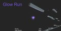 Glow Run