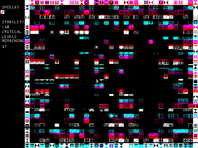 A_VOID