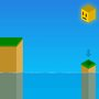The developers conundrum