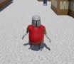 Sir Cumference