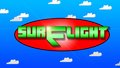 Surflight