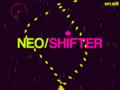 Neo Shifter