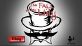 The Fall of Mr. Wily