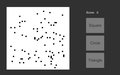 Binary Shift