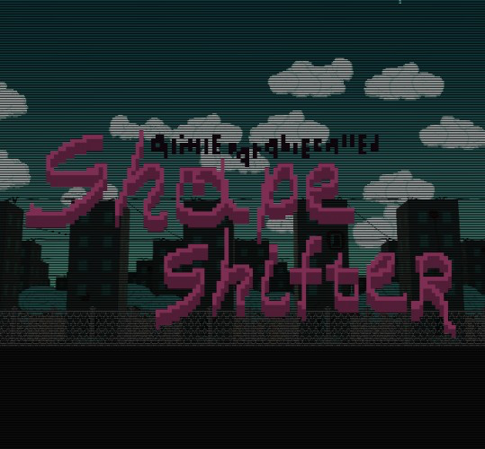 Shapeshifter
