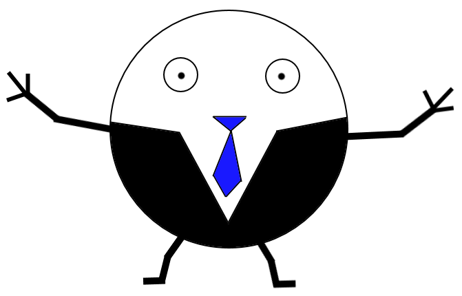 Jack Round
