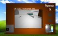 Crappy 3D Model House