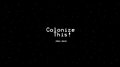 Colonize This!