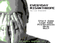 Everyday Misanthrope