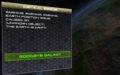 Goodbye Galaxy