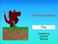 Dragon Quest