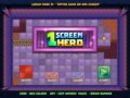 1 Frame Hero