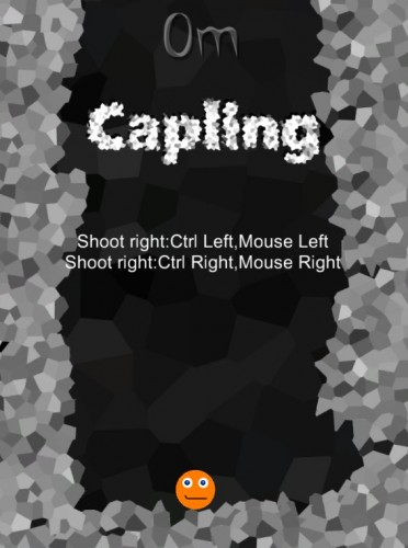 Capling